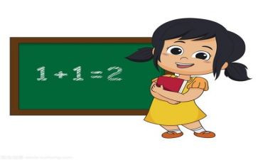 小六数学下册工作计划参考7篇