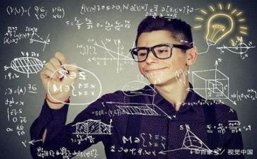 学数学心得体会推荐6篇