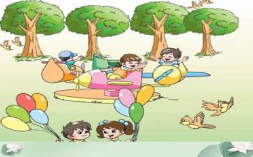 数学心得作文8篇