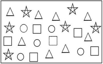 数学心得体会推荐6篇