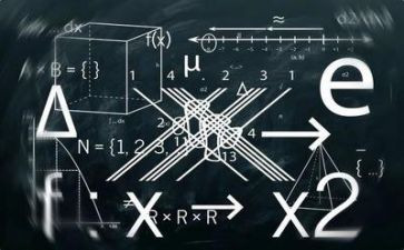 数学教师个人年度总结通用5篇