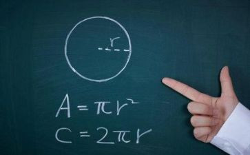 学数学心得体会通用7篇