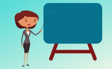 数学教师个人年终总结模板6篇