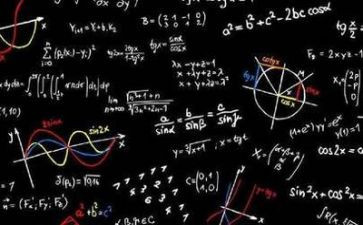 数学教学月工作总结参考7篇