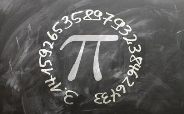 数学组教学总结7篇