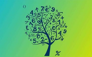 数学心得体会通用8篇