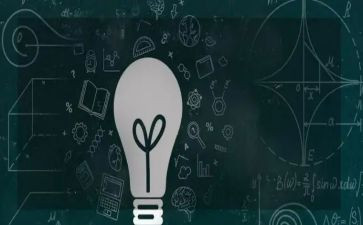 数学备课组活动总结6篇