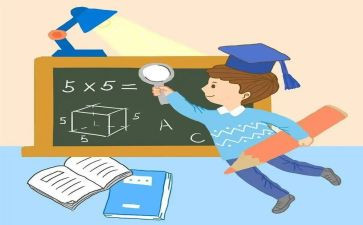 湘教版数学教学计划8篇