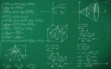 数学三近有关教案精选8篇