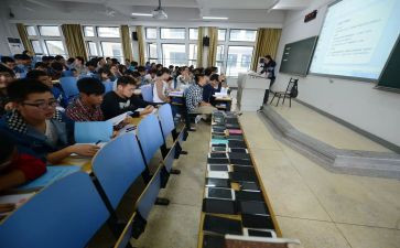 我数学和作文参考5篇