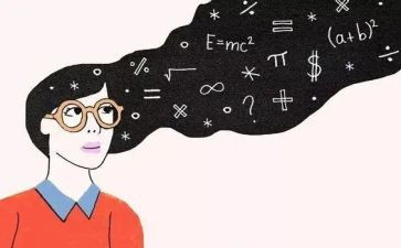 数学三近有关教案推荐5篇