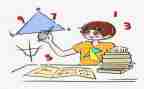 数学教学论心得体会优秀5篇