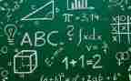 数学教学月工作总结优秀5篇