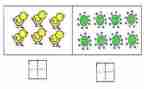 冀教版数学上册教案8篇