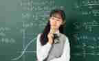数学教研活动的总结6篇