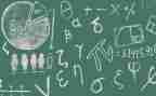 读数学心得体会模板7篇