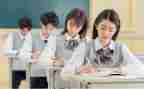 学数学心得体会6篇