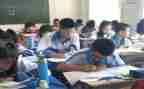 比一比数学教案7篇