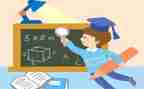 数学活动:4以内的数教案8篇
