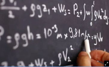 数学教研员活动总结模板5篇