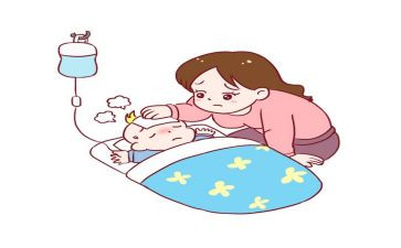 大输液库工作总结6篇