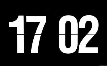 数字21到30的教案优秀5篇