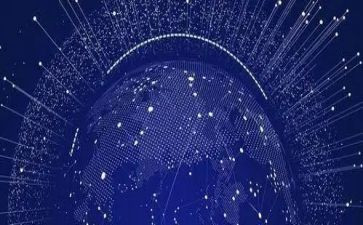 大班写数字教案7篇