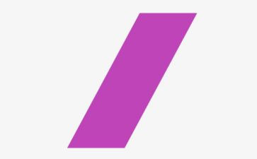 平行四边形与梯形教案6篇