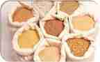 销售饲料工作总结最新7篇