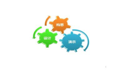 教师思想和工作年度总结模板5篇