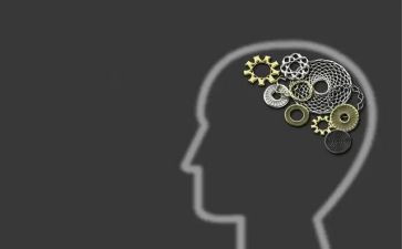 教育学生靠思想的讲话稿7篇