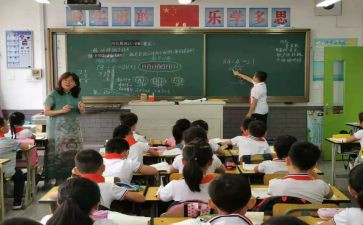 四有优秀士兵个人优秀事迹6篇