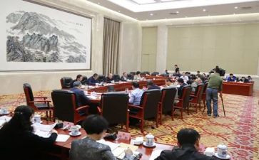 2023高校思政课心得体会5篇