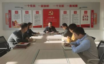 听思政课心得推荐6篇