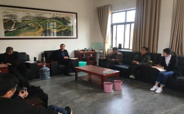 医学生思政心得体会5篇