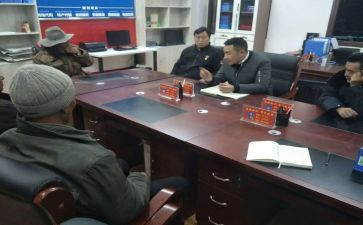 教思政课心得体会优秀6篇