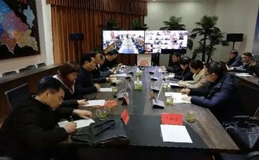 大学生上思政课心得体会最新8篇