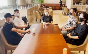 教思政课心得体会最新5篇