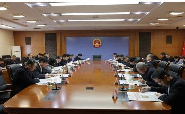 听思政课的心得体会6篇