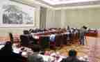 教思政课心得体会模板8篇