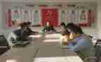 听思政课心得模板6篇