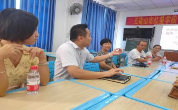 幼儿园送教下乡的心得体会7篇