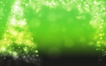 中秋素材作文8篇