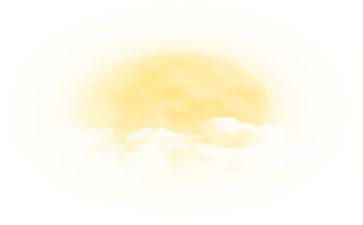 作文素材800字通用8篇