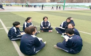 小学随班就读工作计划5篇