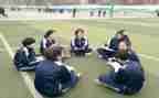小学随班就读工作计划5篇