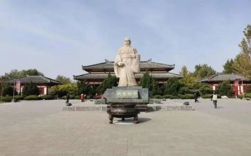 给孙子过满月爷爷讲话稿7篇