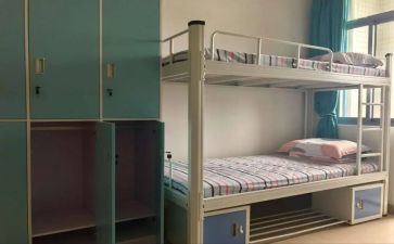 宿舍工作工作计划最新7篇