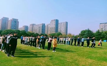 素拓心得体会8篇
