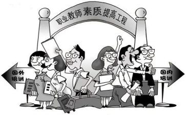 大学生个人综合素质个人总结7篇